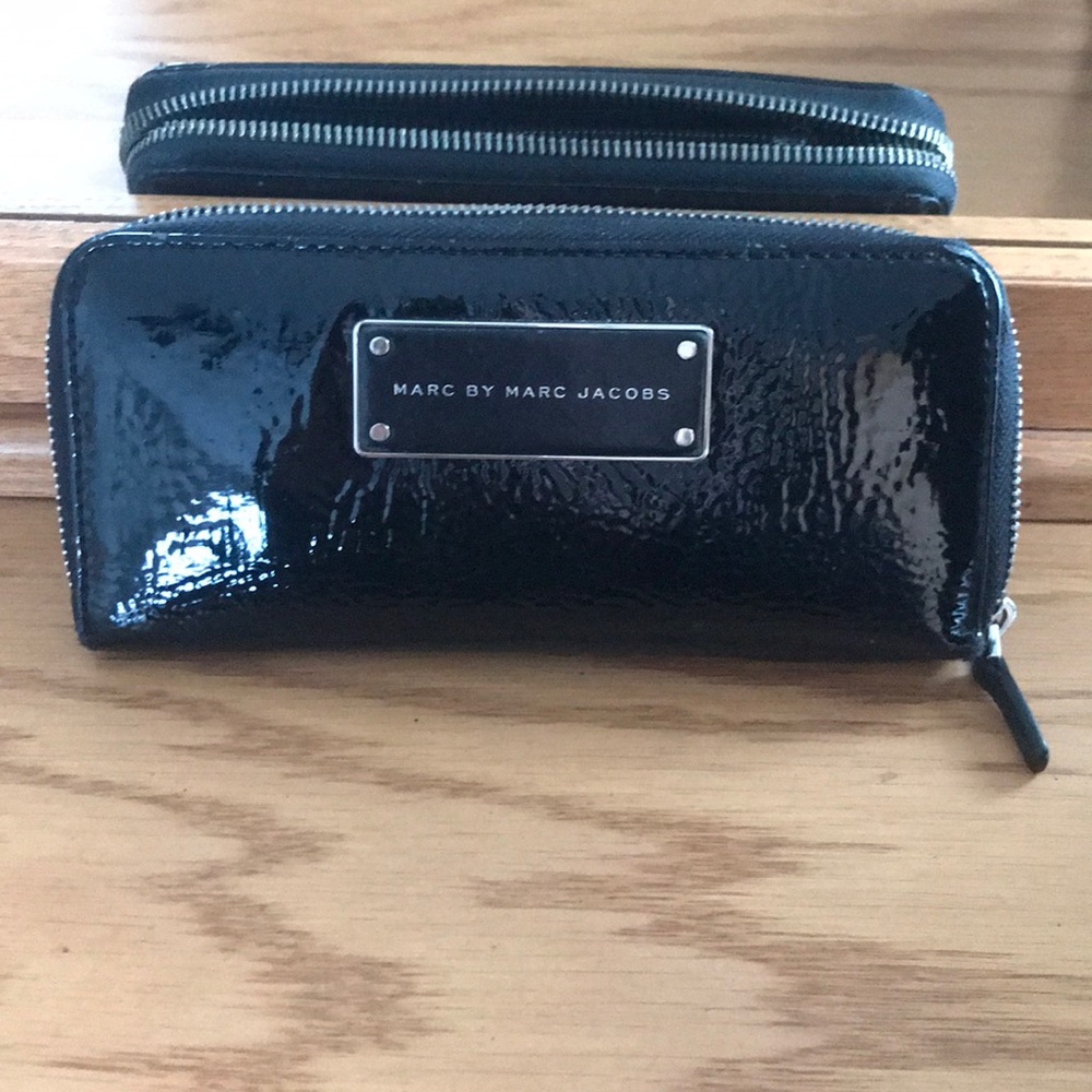 Marc by Marc Jacobs Wallet